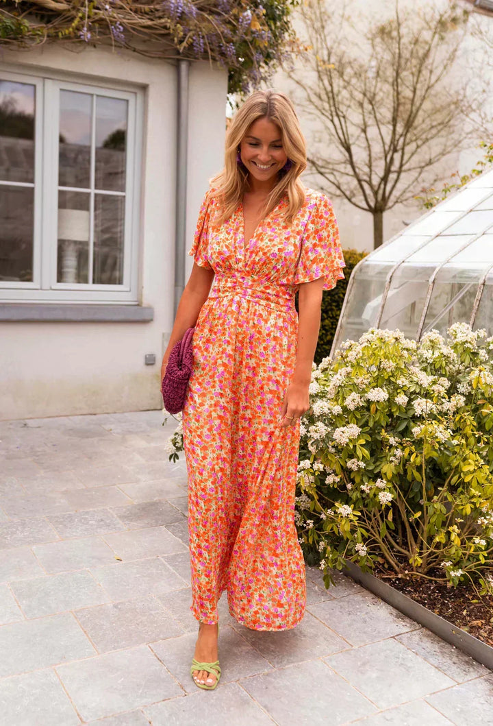 Tamsyn | Women&