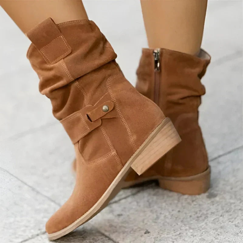 Tamzin | Women&