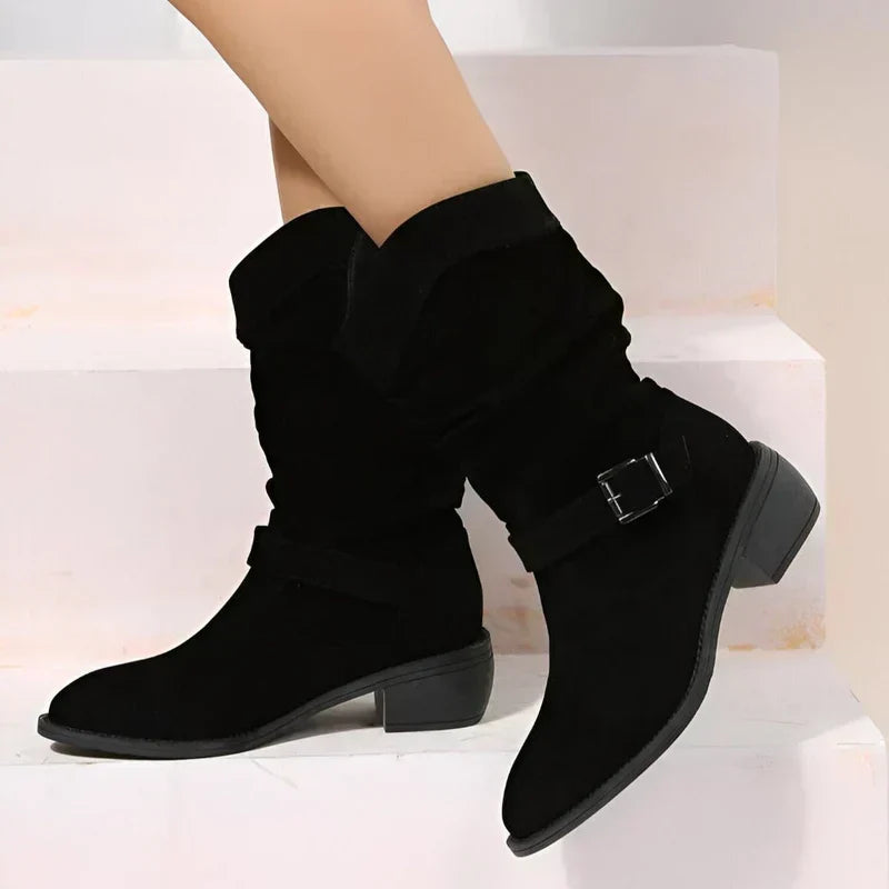 Tamzin | Women&