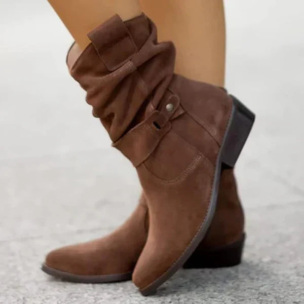 Tamzin | Women&