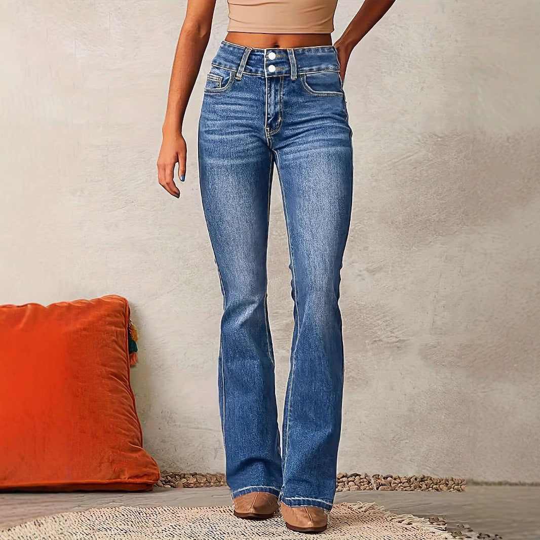 Tanwen | Women&