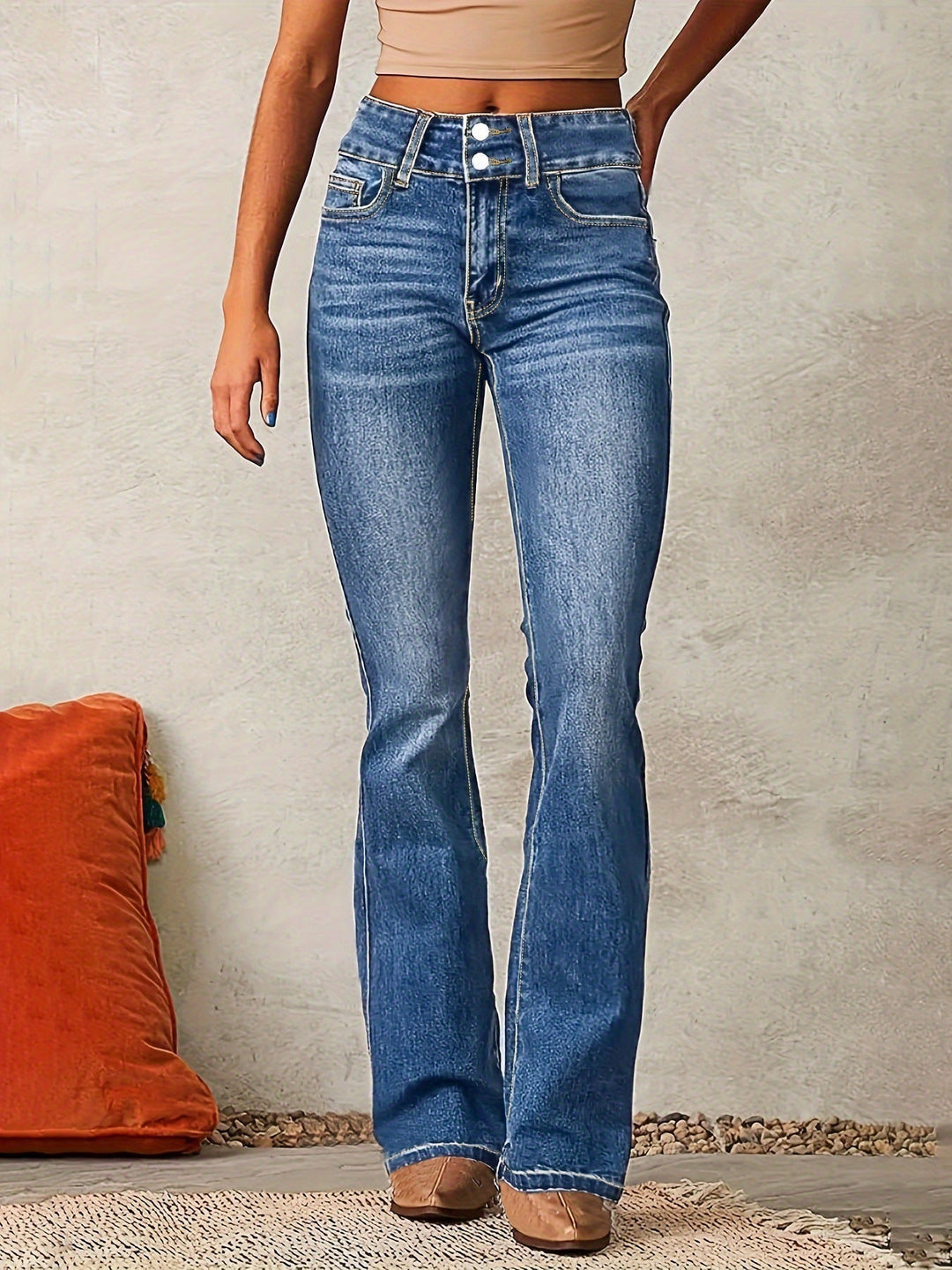 Tanwen | Women&