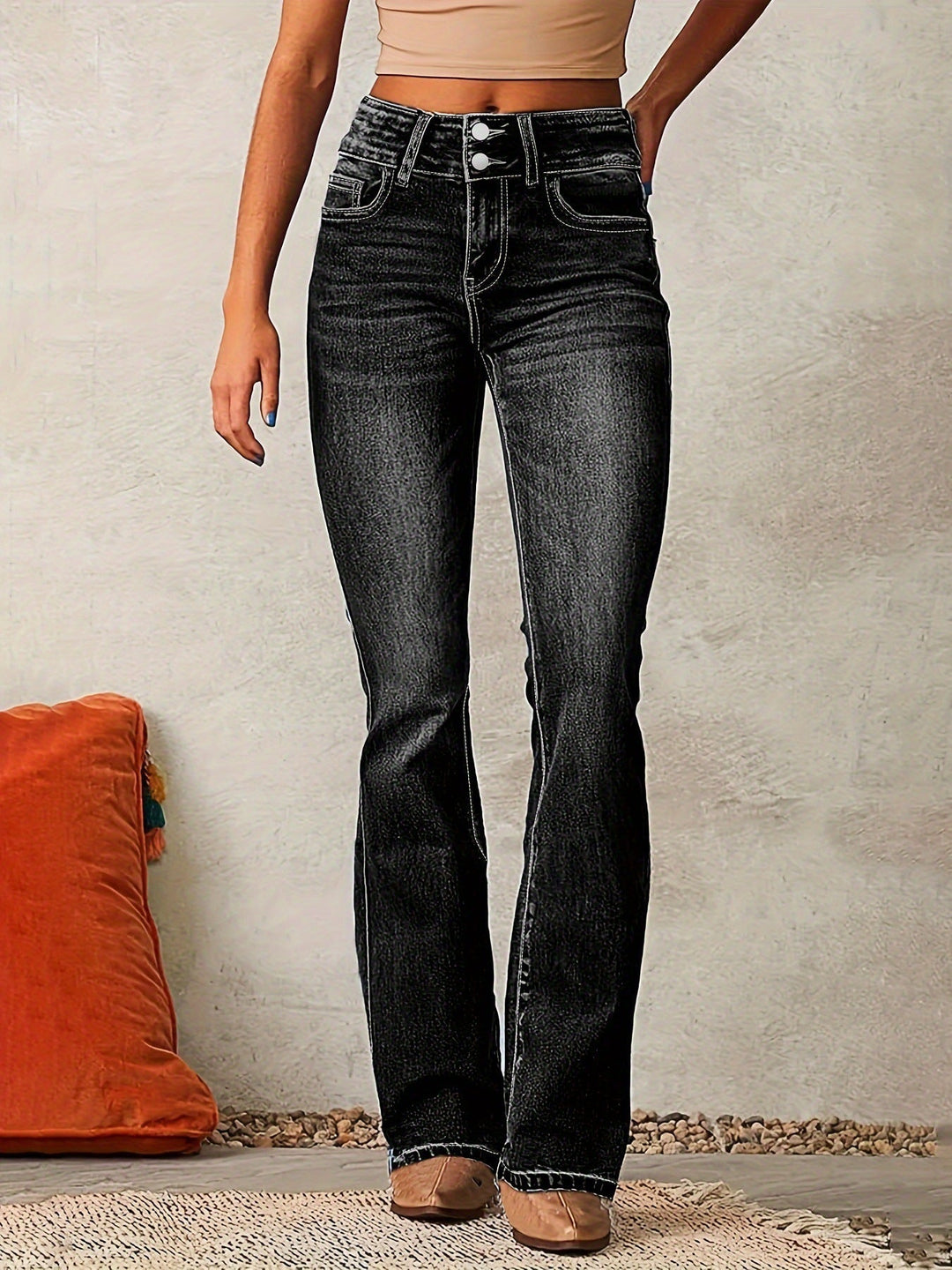 Tanwen | Women&