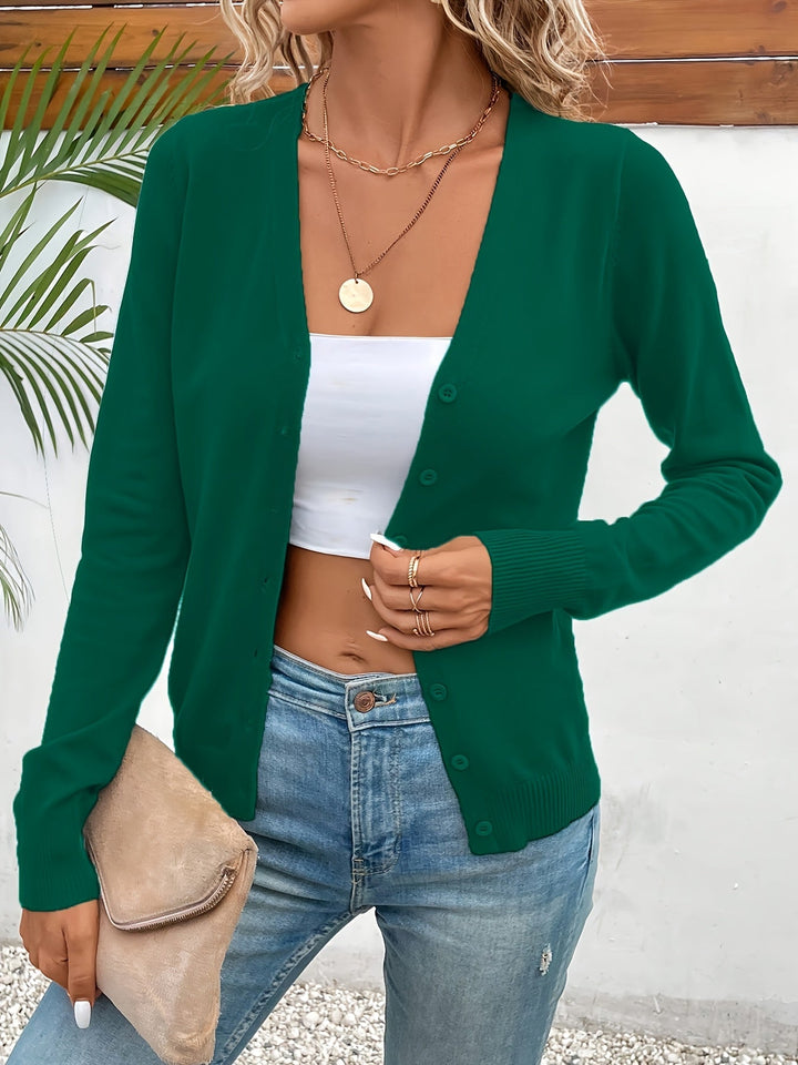 Tarlene | Women&