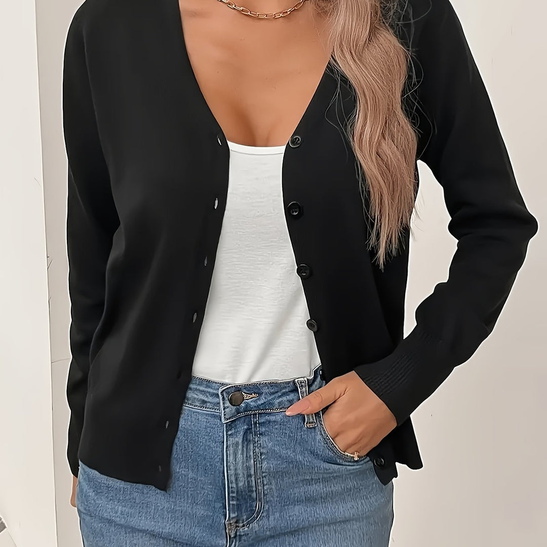 Tarlene | Women&