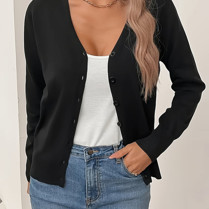 Tarlene | Women&