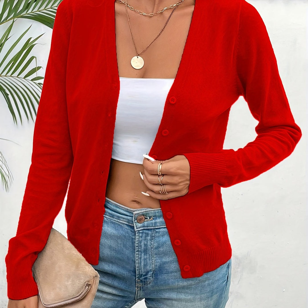 Tarlene | Women&