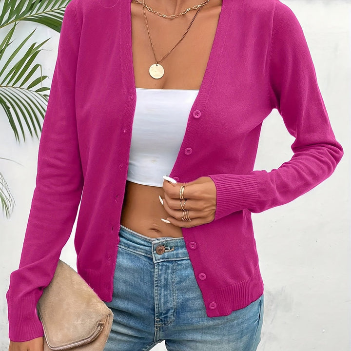 Tarlene | Women&