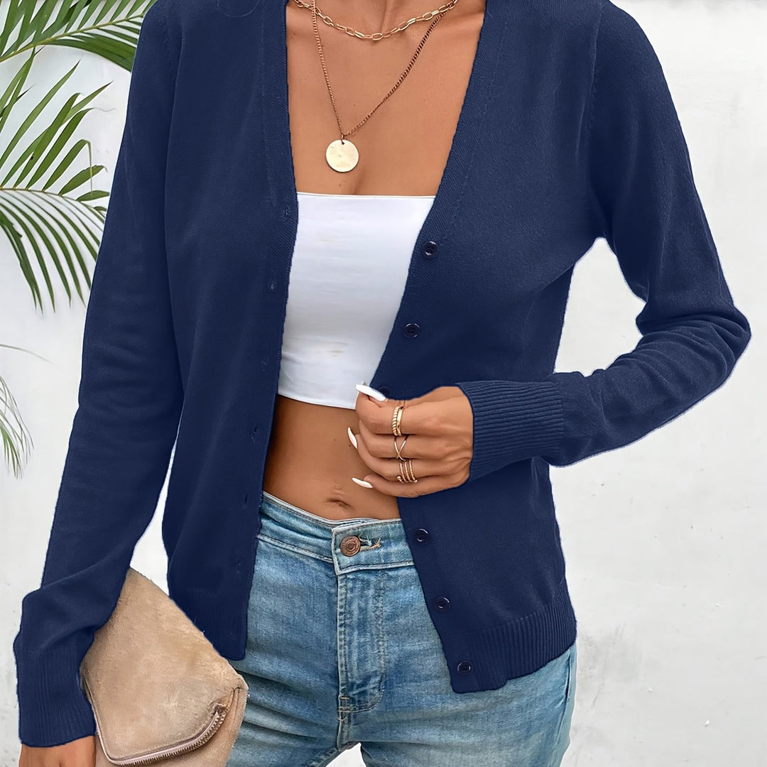 Tarlene | Women&