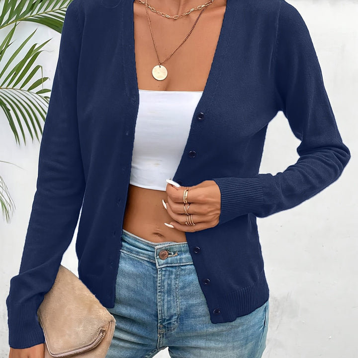 Tarlene | Women&