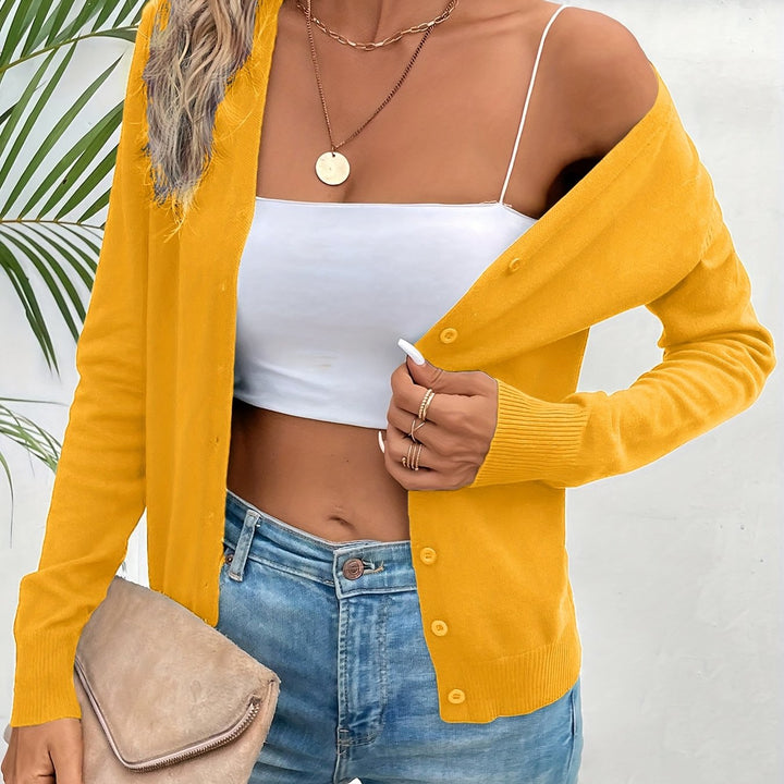Tarlene | Women&