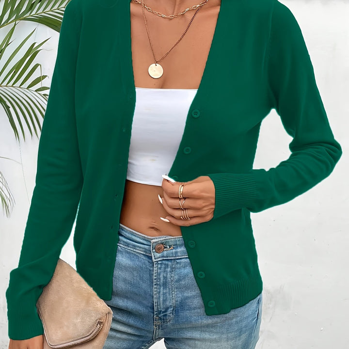 Tarlene | Women&