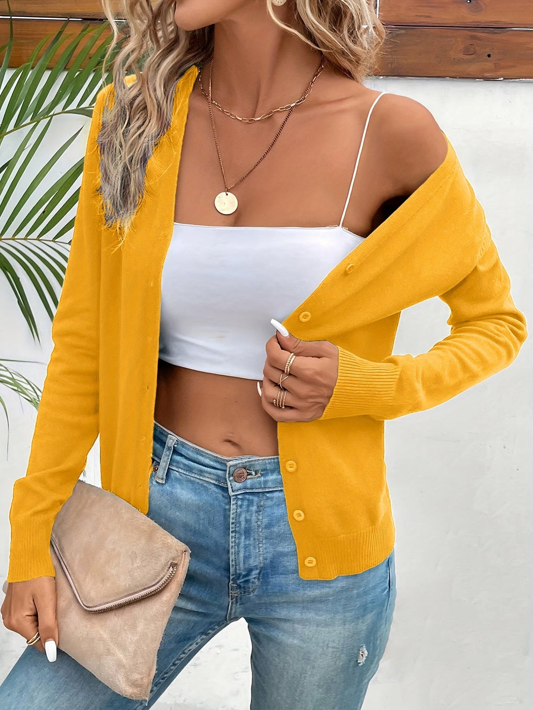 Tarlene | Women&