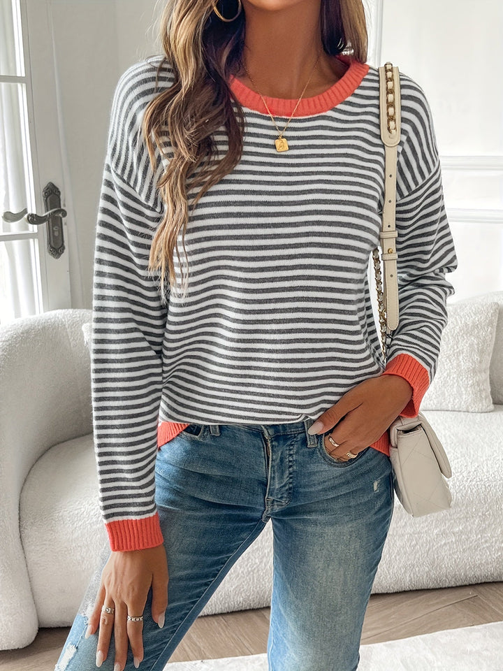 Tarlwick | Women&