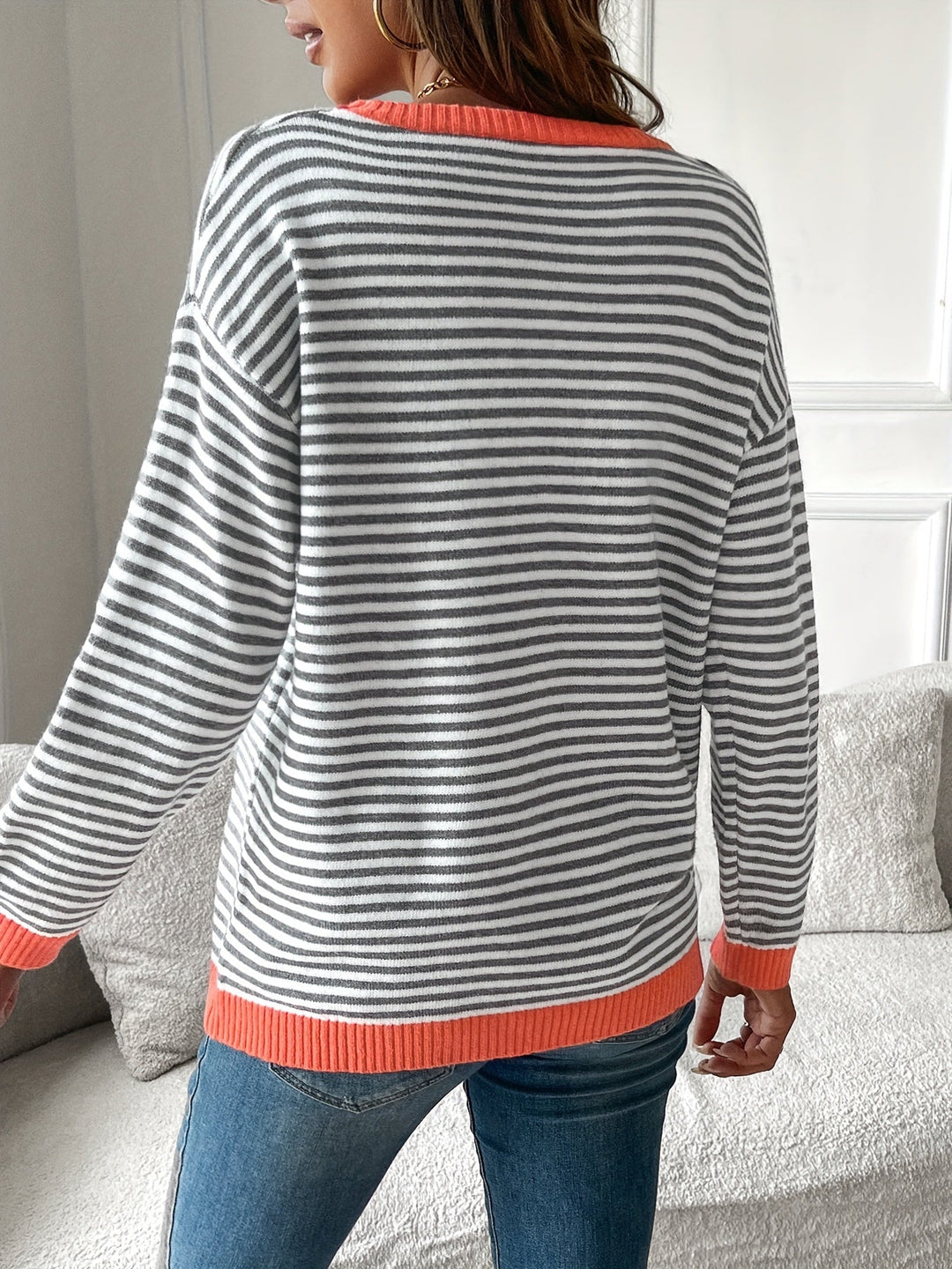 Tarlwick | Women&