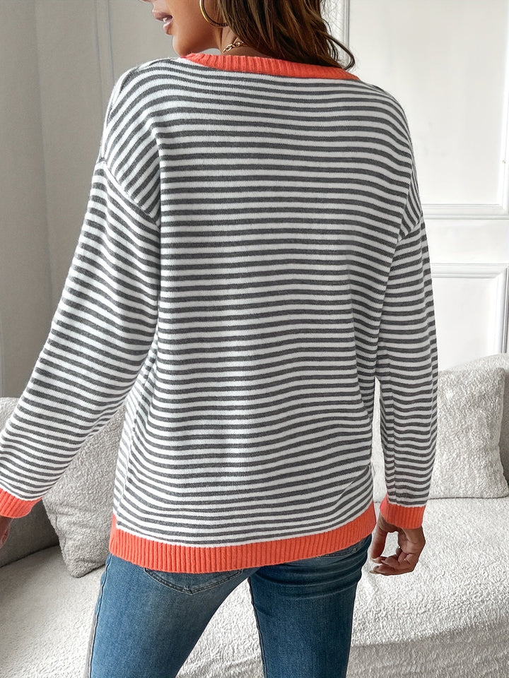 Tarlwick | Women&