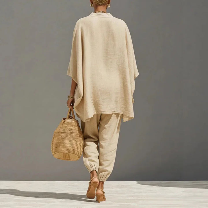 Tarvelle | Women&