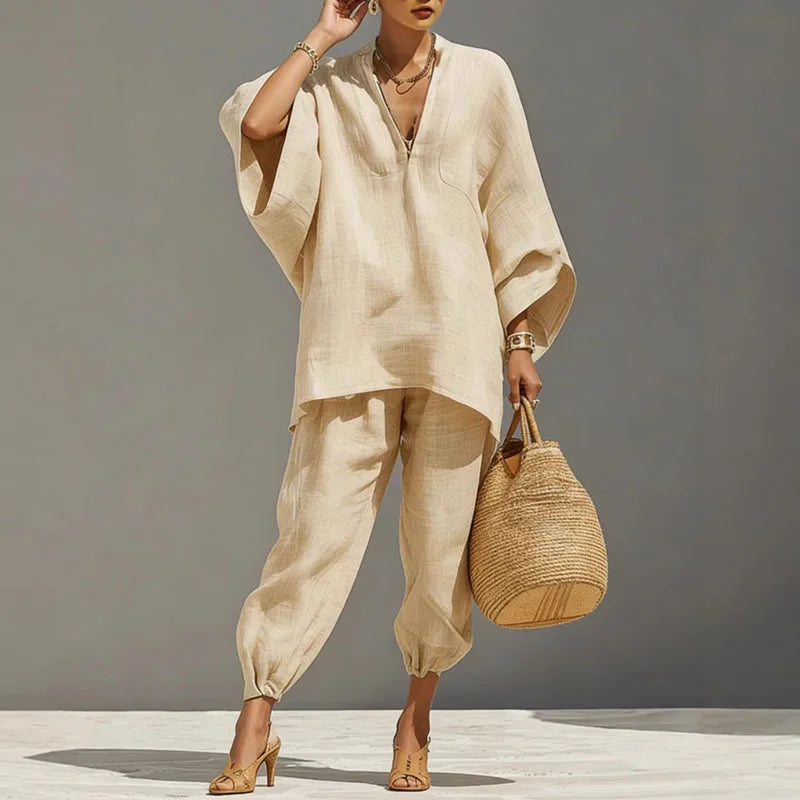 Tarvelle | Women&