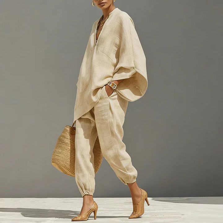 Tarvelle | Women&