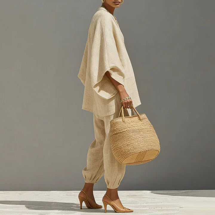 Tarvelle | Women&