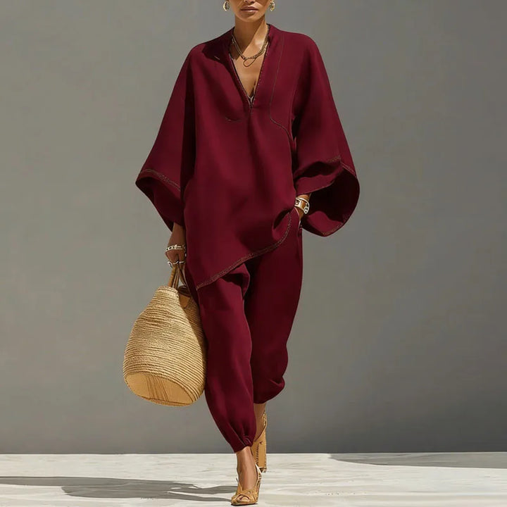 Tarvelle | Women&