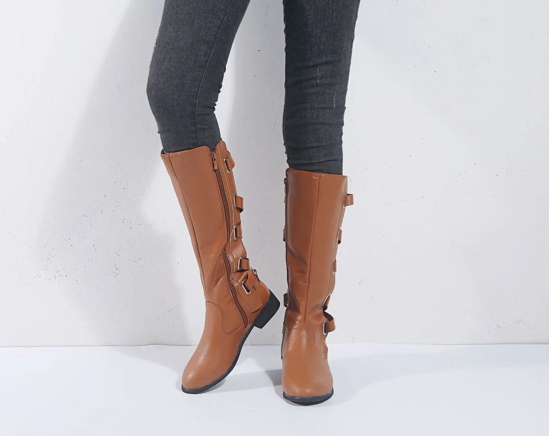 Tarveth | Women&