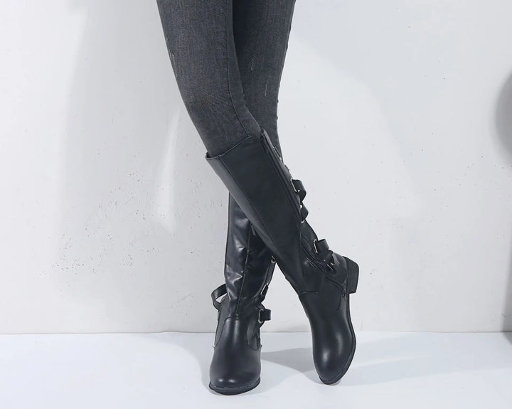Tarveth | Women&