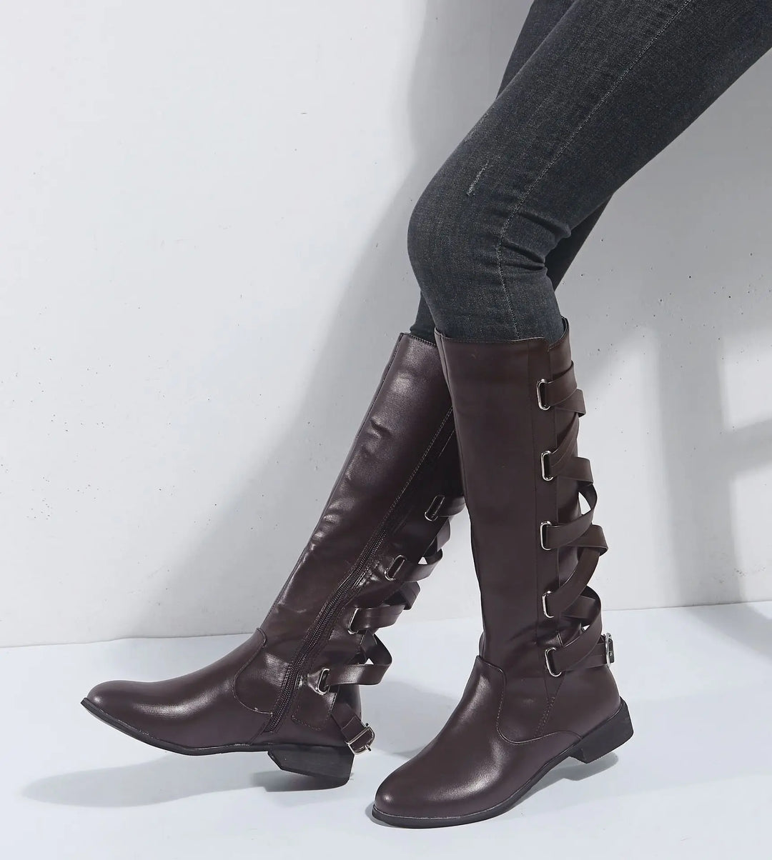 Tarveth | Women&