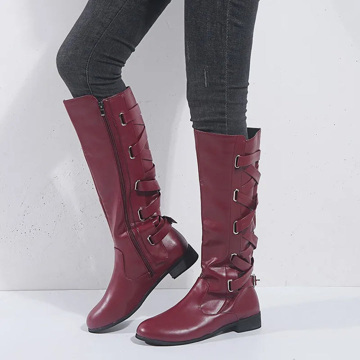 Tarveth | Women&