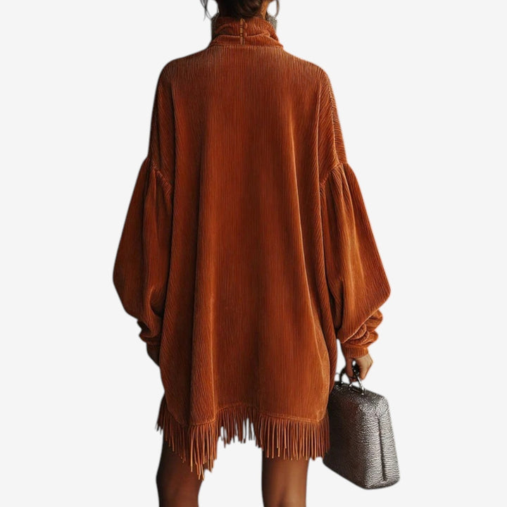 Tarvina | Women&
