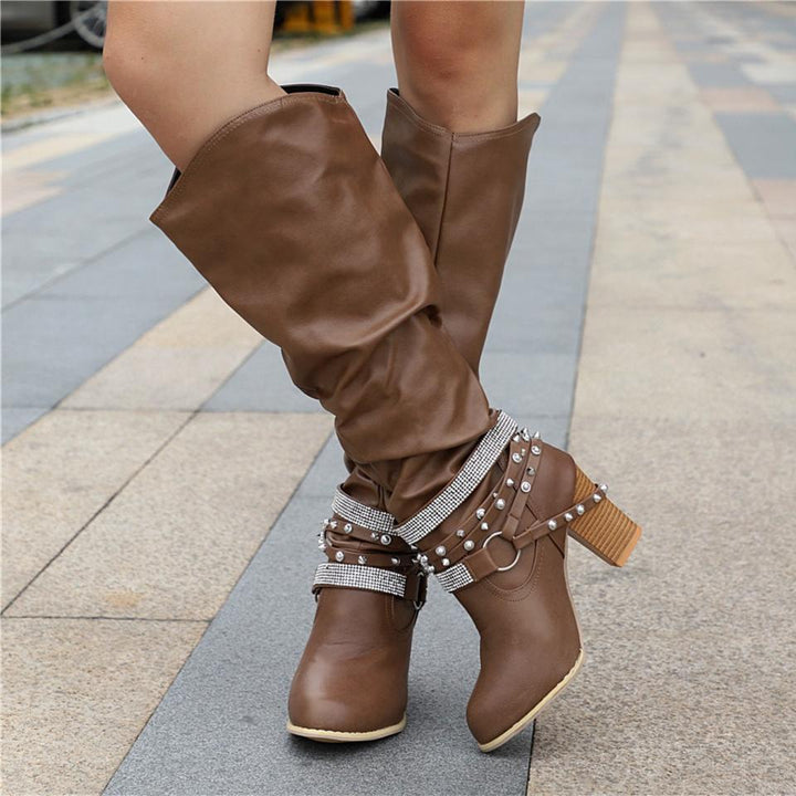 Tarvine | Women&