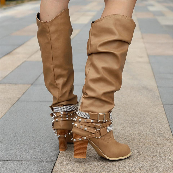 Tarvine | Women&