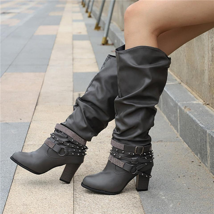 Tarvine | Women&