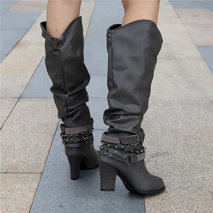 Tarvine | Women&