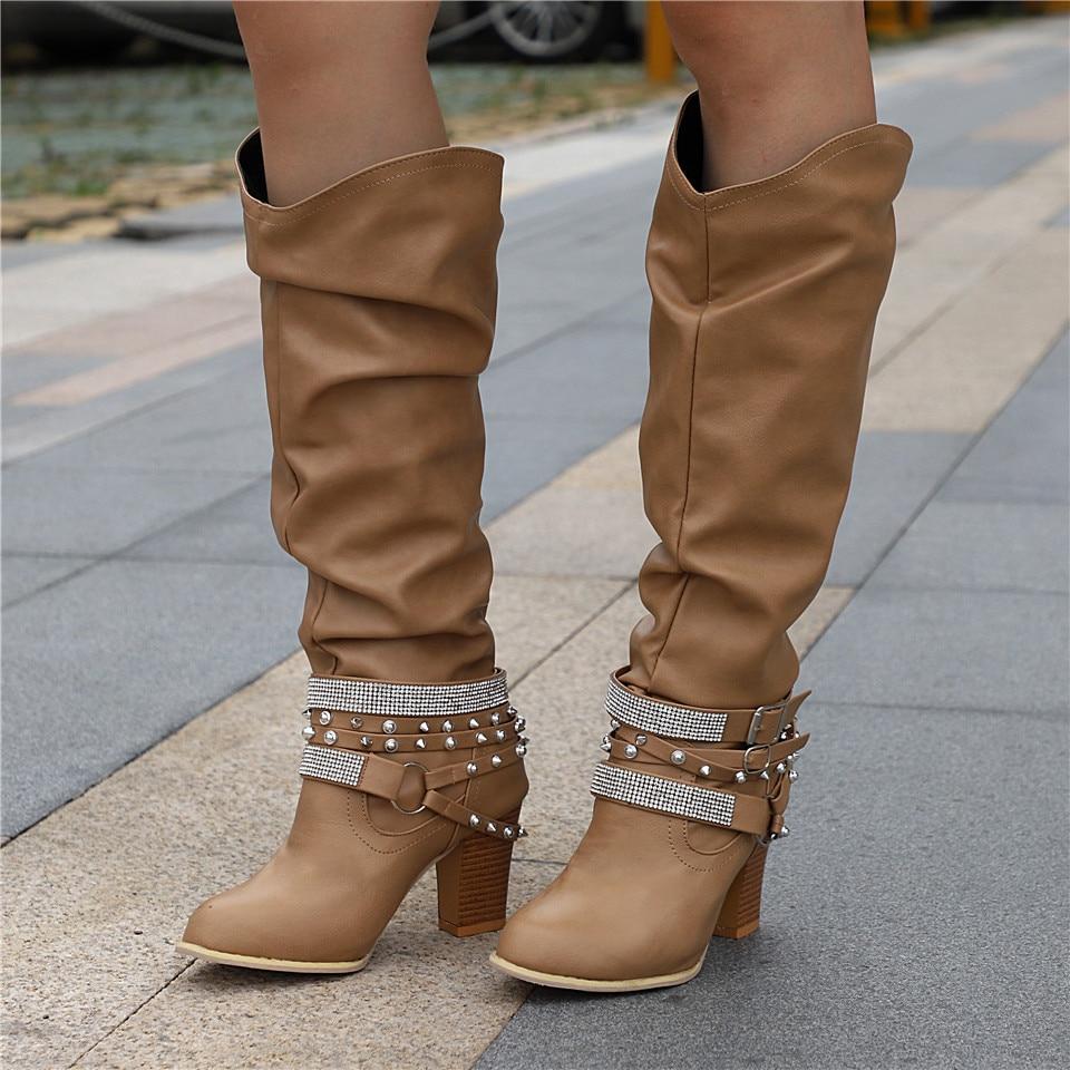 Tarvine | Women&