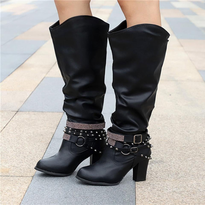 Tarvine | Women&