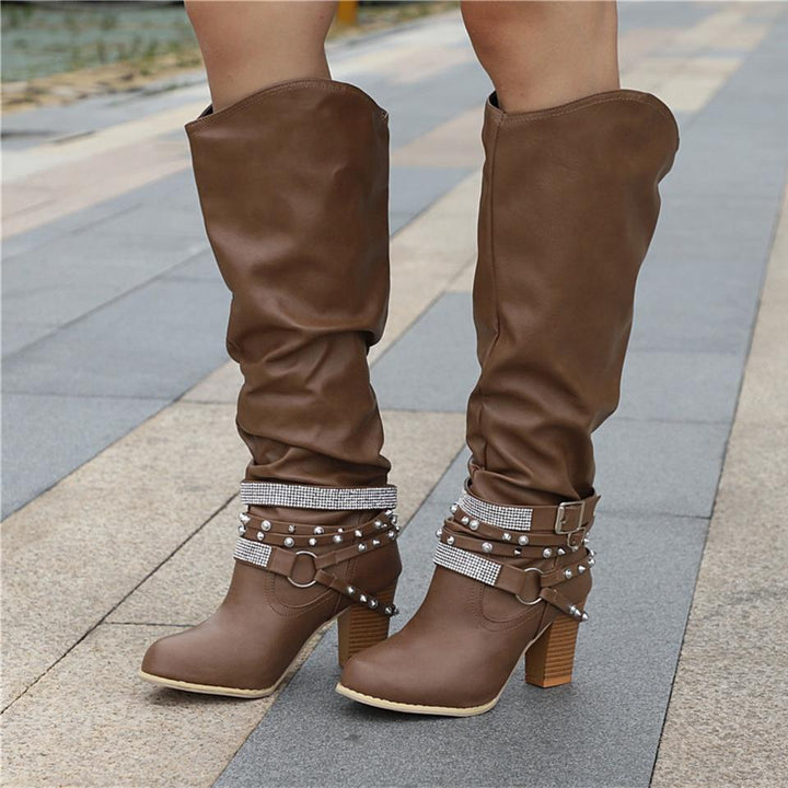 Tarvine | Women&
