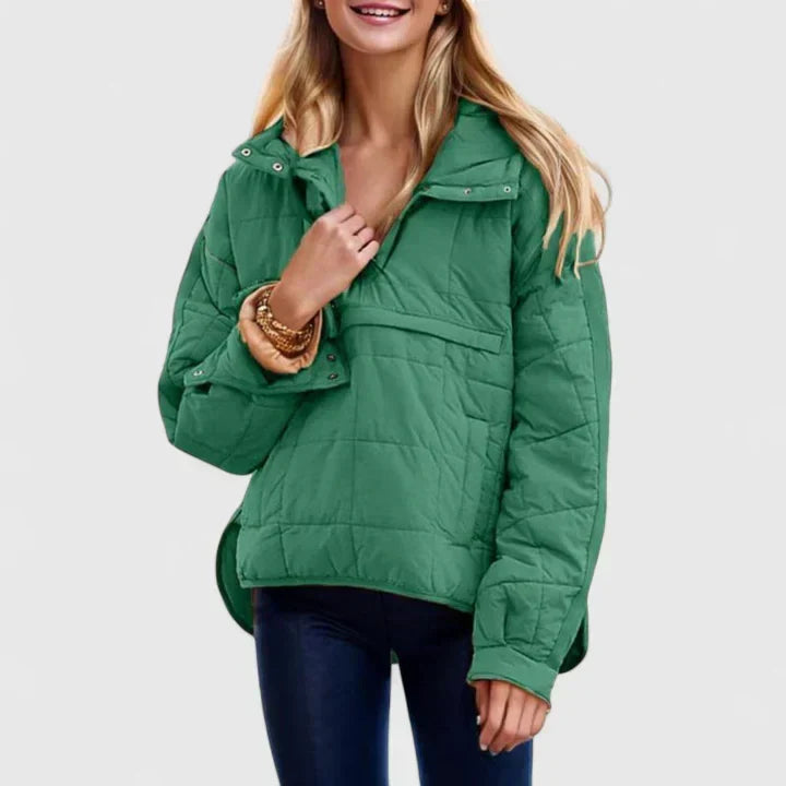 Tarvine | Women&