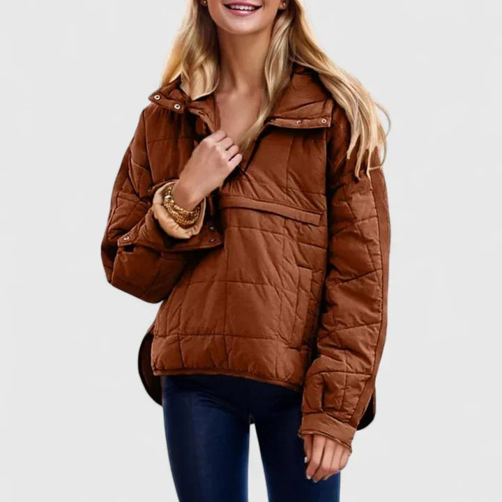 Tarvine | Women&