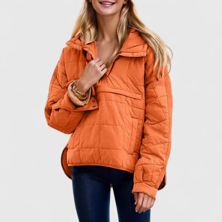 Tarvine | Women&
