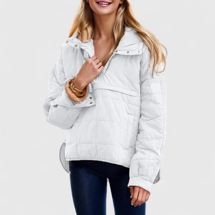 Tarvine | Women&