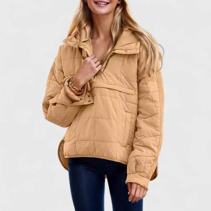 Tarvine | Women&