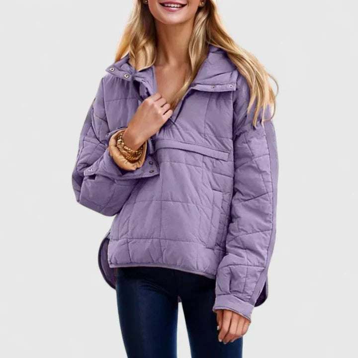 Tarvine | Women&