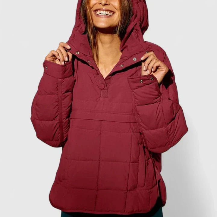 Tarvine | Women&