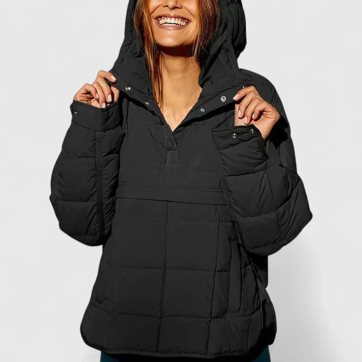 Tarvine | Women&
