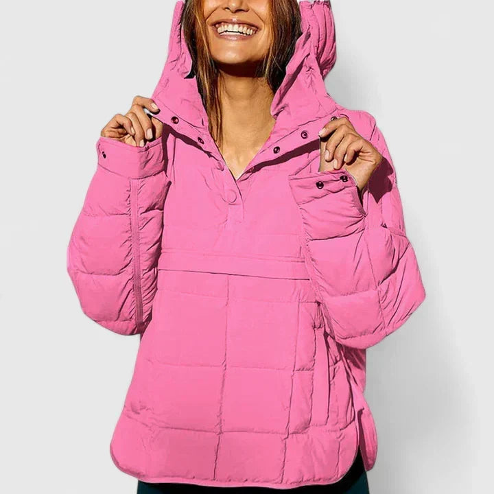 Tarvine | Women&