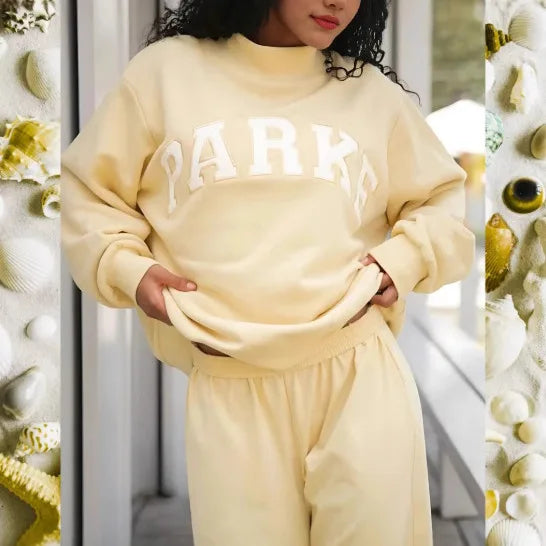 Taveth | Women&