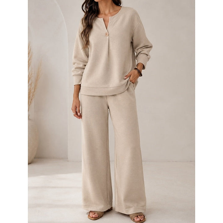 Tavindra | Women&