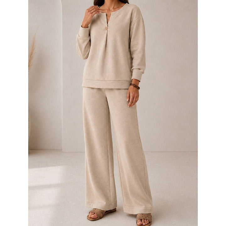 Tavindra | Women&