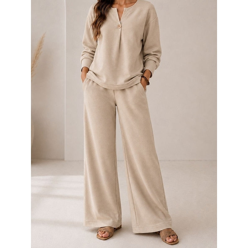 Tavindra | Women&